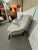 Room & Board Henrick Lounge Chairs, Pair For Sale - Image 9 of 12