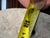 Metal 19th Century Solar Signal Cannon on Marble Sundial For Sale - Image 7 of 8