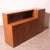Wood Vintage Italian Sideboard, 1950s For Sale - Image 7 of 18