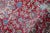 1900s, Antique Persian Tabriz Handmade Rug 10.1' X 13.3' For Sale - Image 13 of 18