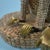 Mario Lopez Torres Monkey Lamps Mario Lopez Torres - A Pair For Sale - Image 4 of 9