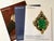 2010 Bonhams Catalogs, Jewelry and Watches - Set of 3 For Sale - Image 10 of 10