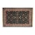 Sino Persian Isphahan , 5'10" X 8'9" For Sale