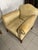 Set of Victorian Armchairs, 1940s For Sale - Image 4 of 18