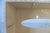 Plastic Vintage Beige Faux Bamboo Resin Tissue Box Cover For Sale - Image 7 of 7