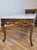 Stone Mid 20th Century MCM Solid Marble Top Coffee and End Table Set For Sale - Image 7 of 18