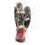 Vintage Baccarat France Crystal Angel Figurine Nib For Sale