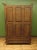 Indian Cabinet in Hardwood For Sale - Image 18 of 18