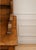 Vintage Welsh Oak Hutch For Sale In Los Angeles - Image 6 of 6
