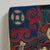 Early 20th Century China Tan Textile Wall Hanging For Sale - Image 9 of 15