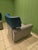 Vintage Zanotta Chairs, 1980s, Set of 2 For Sale - Image 11 of 13