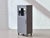 Gray Malibu Bar Cabinet by Rutger Andersson for Tenzo, 1998 For Sale - Image 8 of 15