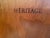 1950s 1950s Heritage Cabinets For Sale - Image 5 of 9