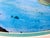 Wood 1990s Robert Wyland and Roy Tabora Art Piece For Sale - Image 7 of 16