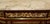 19th Century French Bronze Mount Inlaid Acajou Mouchete Riesener Style Commode For Sale In New York - Image 6 of 16