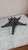Late 20th Century Late 20th Century Maitland-Smith Verdigris-Finish Starfish Sculpture For Sale - Image 5 of 16