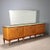 Vintage Buffet with Mirror, 1950s For Sale - Image 14 of 14