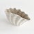 Contemporary Seashore Vase Large For Sale - Image 3 of 6
