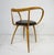 ICF Milano George Nelson Pretzel Armchair #5890 for Icf Italy For Sale - Image 4 of 15