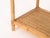 French Riviera Nightstands in Bamboo, Rattan and Brass, Italy, 1970s, Set of 2 For Sale - Image 11 of 16