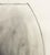 Late 20th Century Joseph Lawrence Gardella Geometric Study Graphite For Sale - Image 5 of 7