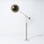 Floor Lamp from Stilux Milano, 1950s For Sale - Image 14 of 18