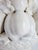 Vintage Italian Ceramic Fruit Topiary For Sale - Image 11 of 12