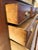 Antique 19th Century Federal Style Chest of Drawers For Sale - Image 18 of 18