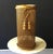 Mid-Century Modern Vintage Italian Regency Umbrella Stand by Li Puma, 1950s For Sale - Image 3 of 4
