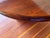 1970s Dyrlund Supreme Table in Rosewood For Sale - Image 12 of 13