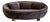 Vintage Ufo Sofa Attributed to Cellini Extra Large For Sale