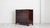 Brown Spanish Walnut and Marble Chest of Drawers For Sale - Image 8 of 13