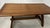 Dining Table and Chairs, Set of 7 For Sale - Image 6 of 18