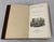 Antique 1867 Harriet Beecher Stowe Signed 1st Ed Book - Religious Poems - Autographed Stanza For Sale - Image 6 of 15