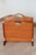 1960s Vintage Teak Magazine Rack by Parker Knoll, 1960s For Sale - Image 5 of 10