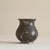 Small Pyriform Bidri Vase, 1950s For Sale - Image 4 of 12