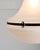 Luzette Hanging Lamp by Peter Behrens for Siemens, 1920s For Sale - Image 6 of 11
