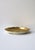 Gold Porcelain Jewelry Dish For Sale - Image 10 of 11