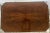 2000 - 2009 Maitland Smith Coffee Table/ Cocktail Table For Sale - Image 5 of 5