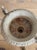 19th Century Antique French Garden Urn For Sale - Image 5 of 5