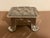 Polished Stainless Steel Box by Stanley Szwarc. For Sale - Image 11 of 11