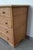 Five-Drawer Chest of Drawers in Wicker and Bamboo, 1970s For Sale - Image 6 of 18