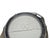 Art Nouveau Tray from Argentor, 1890s For Sale - Image 12 of 14