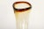Mid-Century Swedish Glass Vase For Sale - Image 7 of 15