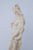 Italian Vintage Sculpture Birth of Venus Botticelli, 1970 For Sale - Image 3 of 8