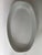 1960s Form 2025 Filigran Platter by Heinrich Löffelhardt for Arzberg, 1960s For Sale - Image 5 of 5