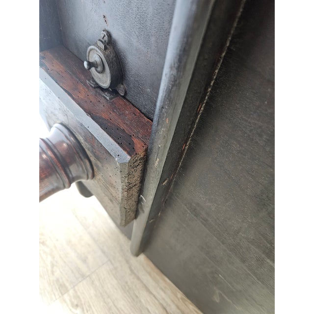 Chippendale Coffee Table, Mid-19th Century For Sale - Image 18 of 18