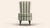Contemporary Artichoke Giulia Chair by Ceraudo For Sale - Image 3 of 11