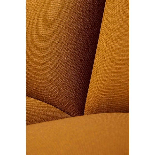 Terra Two-Seater Sofa by Pepe Albargues For Sale - Image 4 of 7