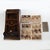 Rare 19th Century Roswell's Graphoscope With Cards For Sale - Image 17 of 18
